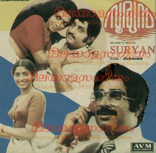 1982 malayalam movies