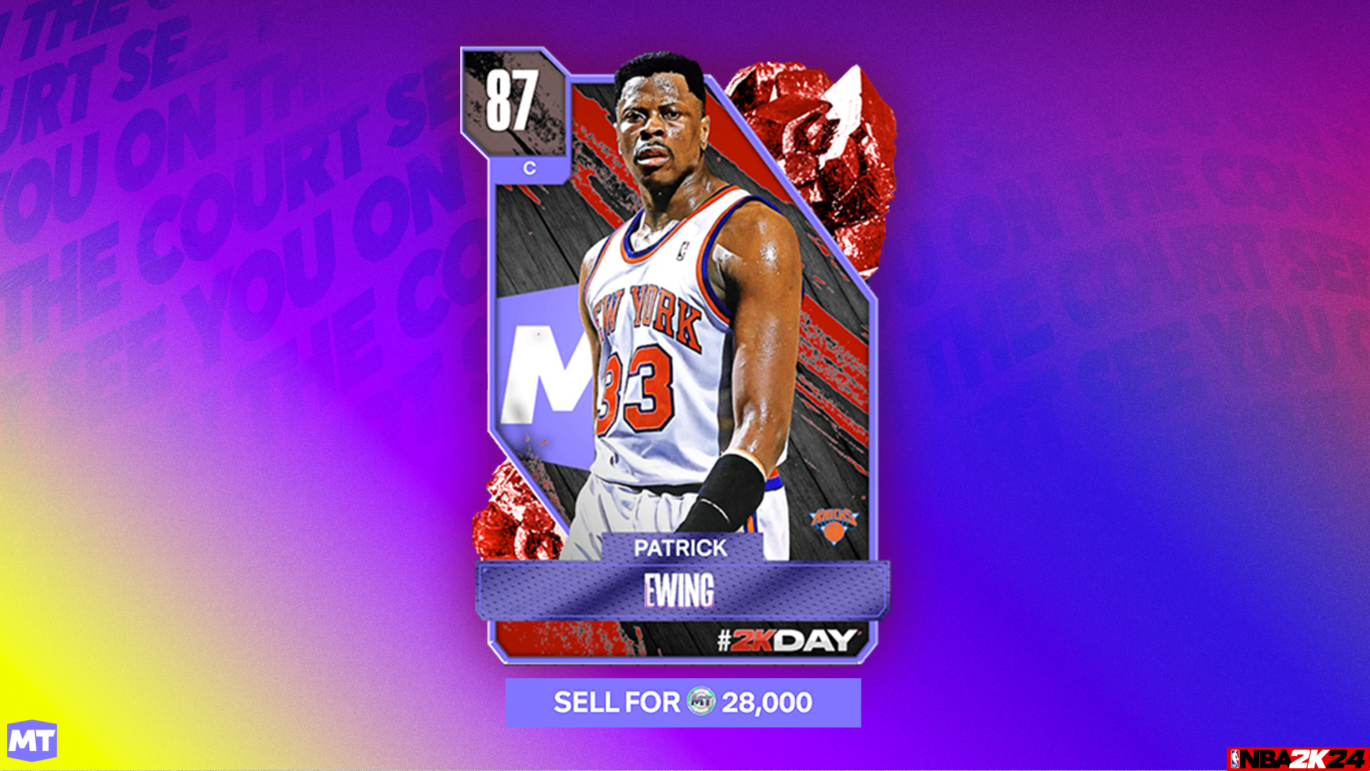 nba 2k24 myteam