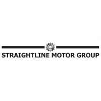 straight line motors