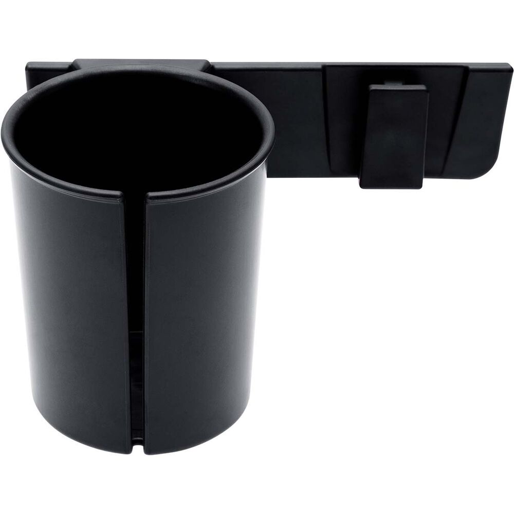 bcf cup holder