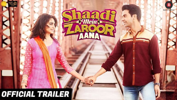 shaadi mein zaroor aana torrent