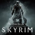 skyrim ign