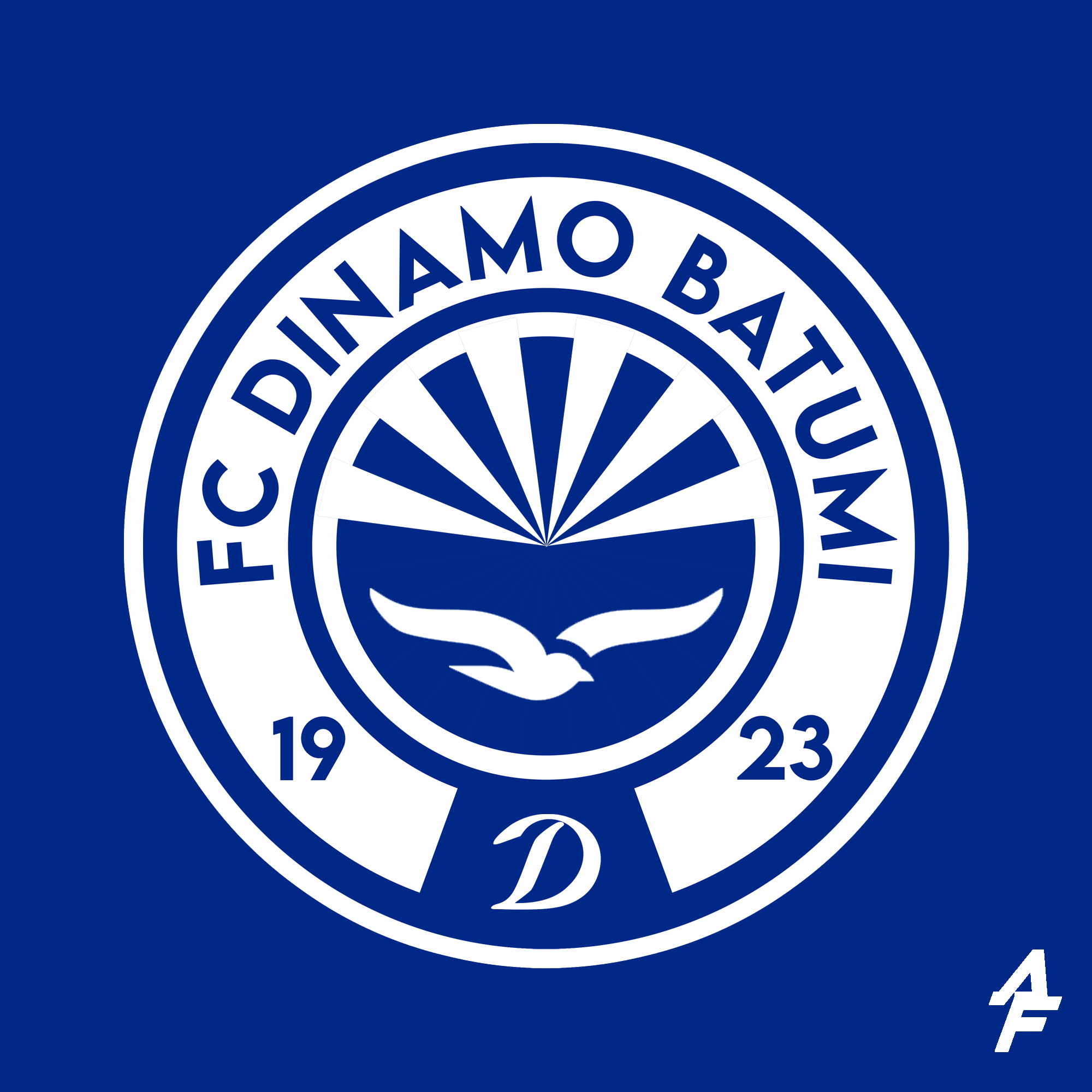 batumi fc