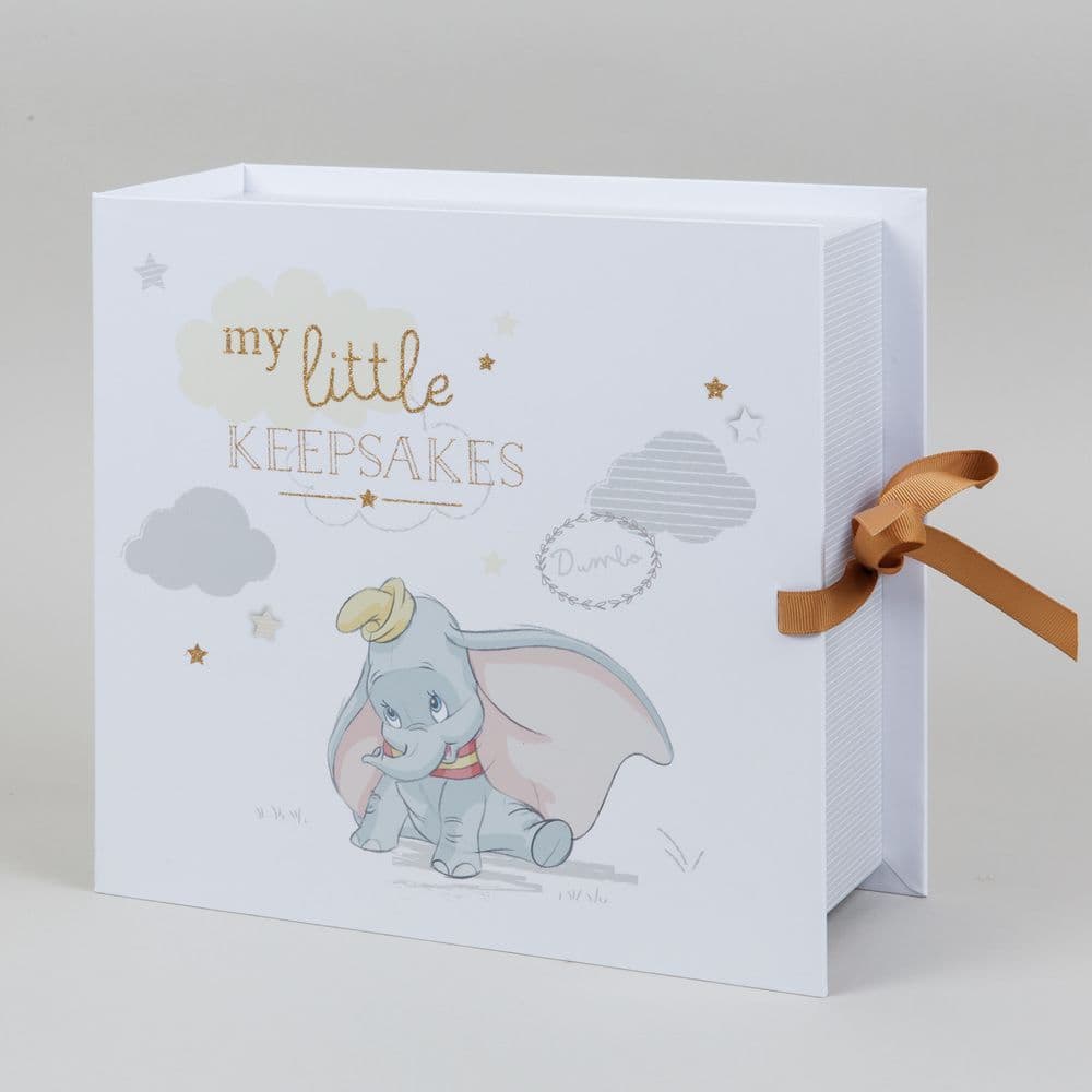 dumbo baby gifts