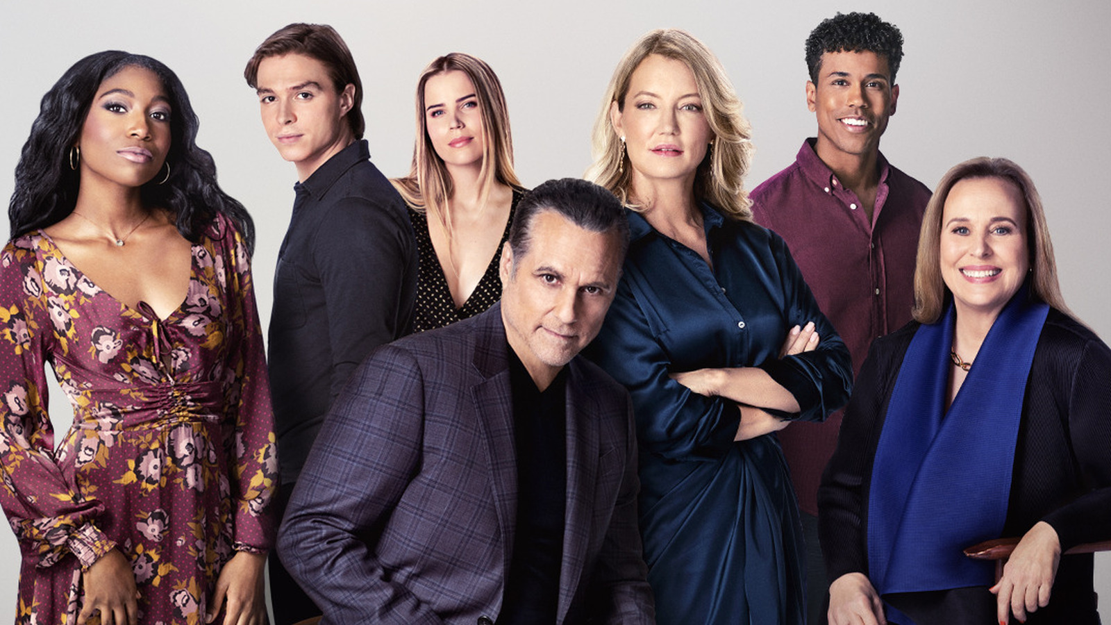 general hospital watch online free