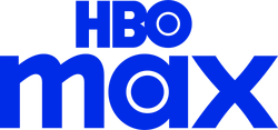 hbo max logopedia