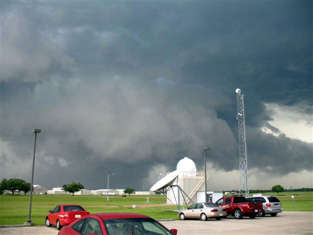 local weather lake charles louisiana