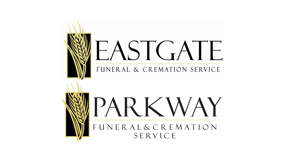 eastgate funeral home bismarck nd obituaries