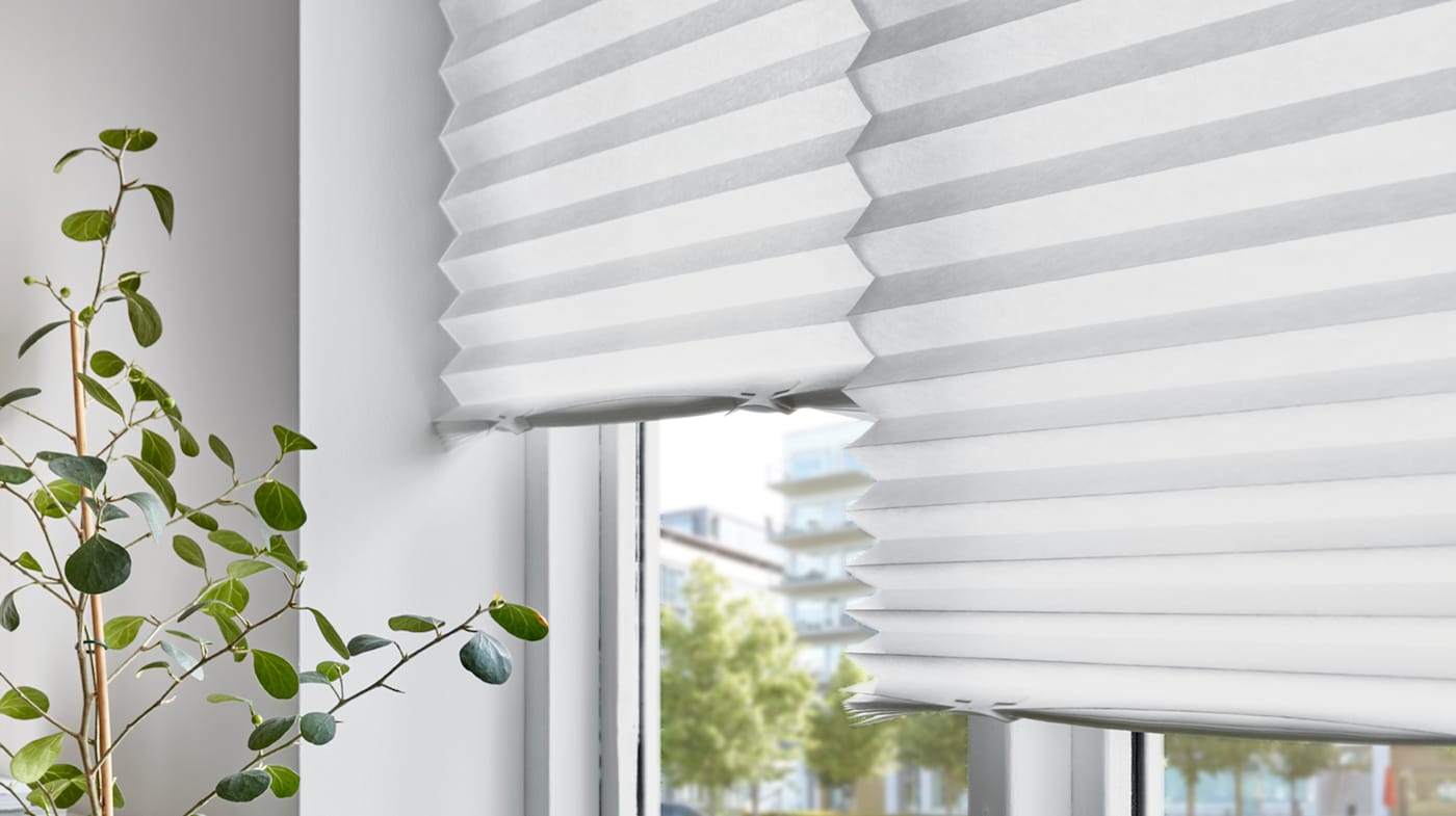 roller blinds ikea