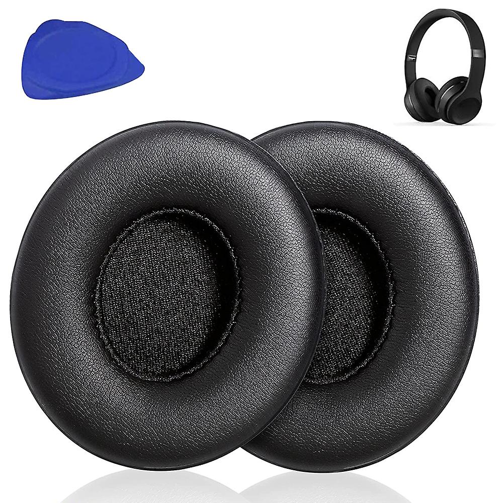 beats earmuff replacement