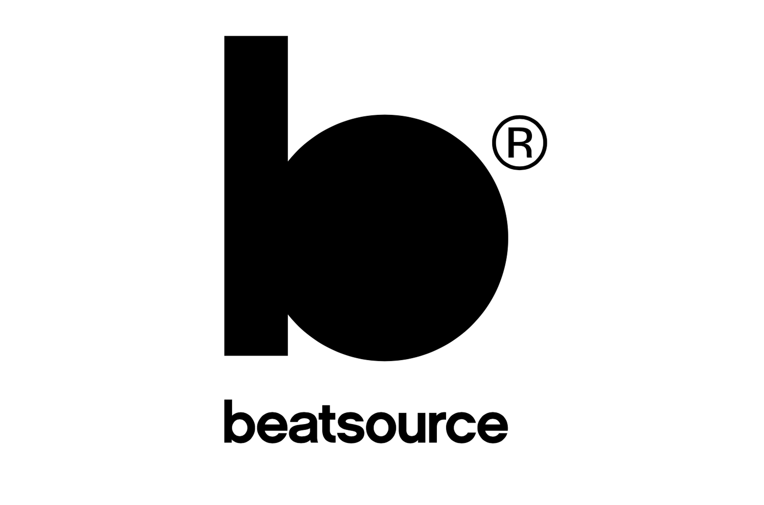 beatsource