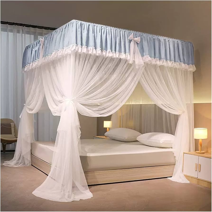 bed canopy