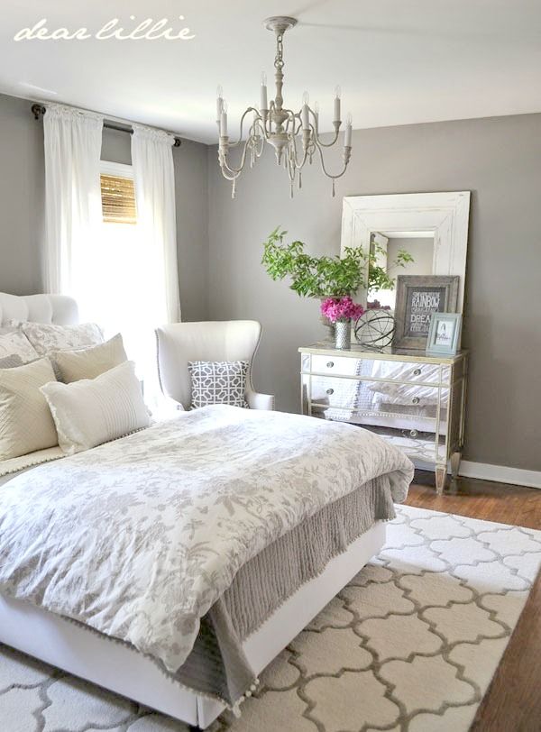 bedroom theme ideas pinterest