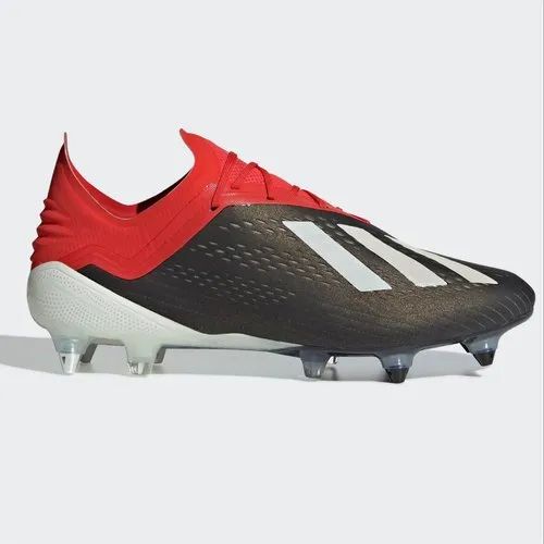 adidas football boots price