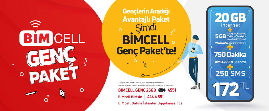 bimcell iyi mi