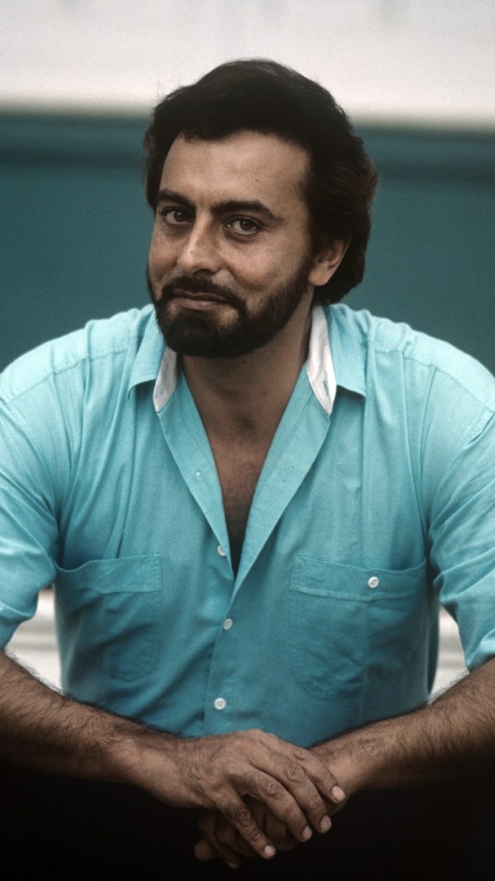 kabir bedi