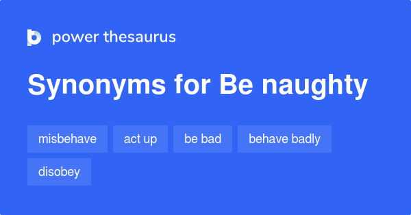 behave antonym