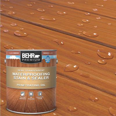 behr transparent stain