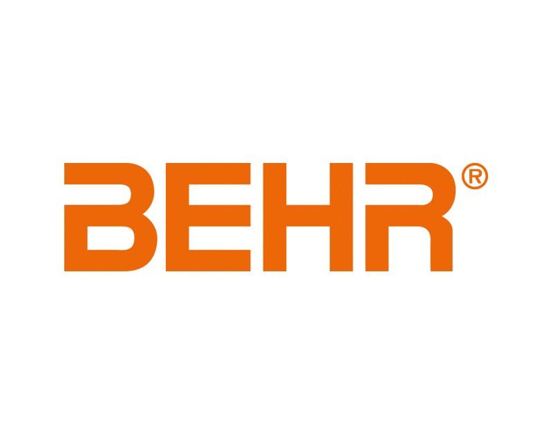 behr