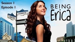 being erica torrent