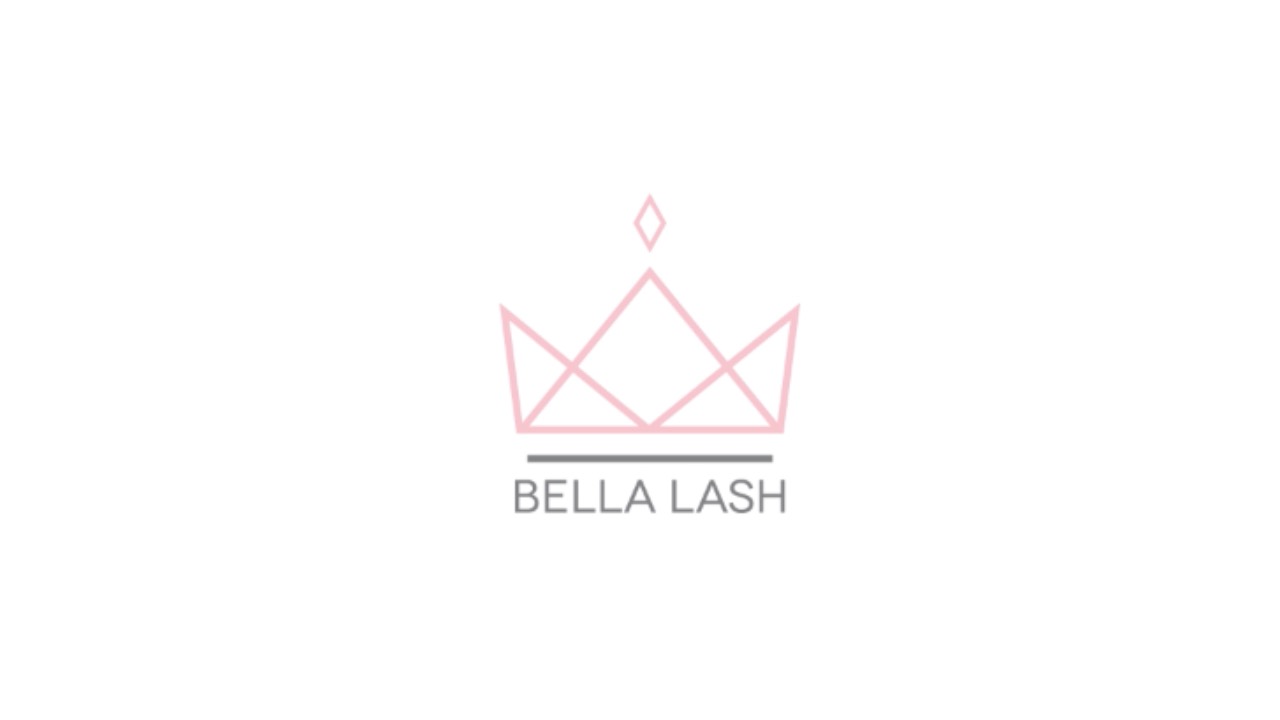 bella lash