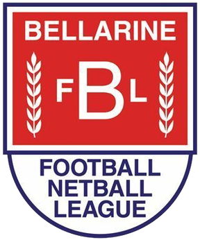 bellarine football league results