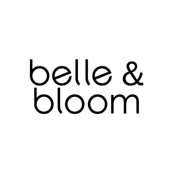 belle&bloom