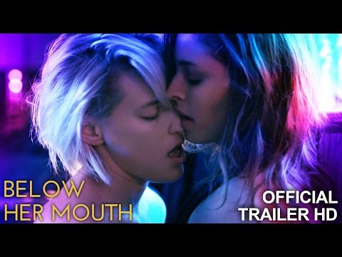 below her mouth türkçe dublaj full izle