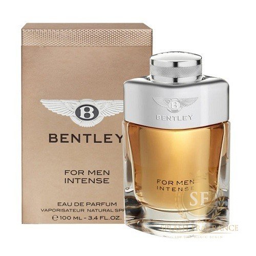 bentley perfume price in india