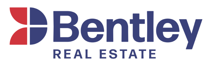 bentley real estate