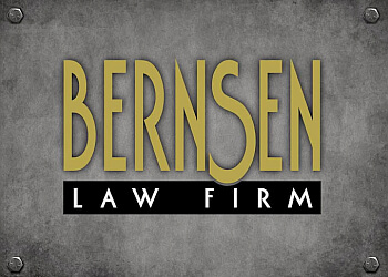 bernsen law firm