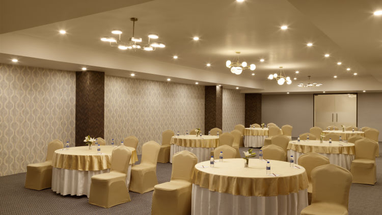 best banquet halls in jaipur