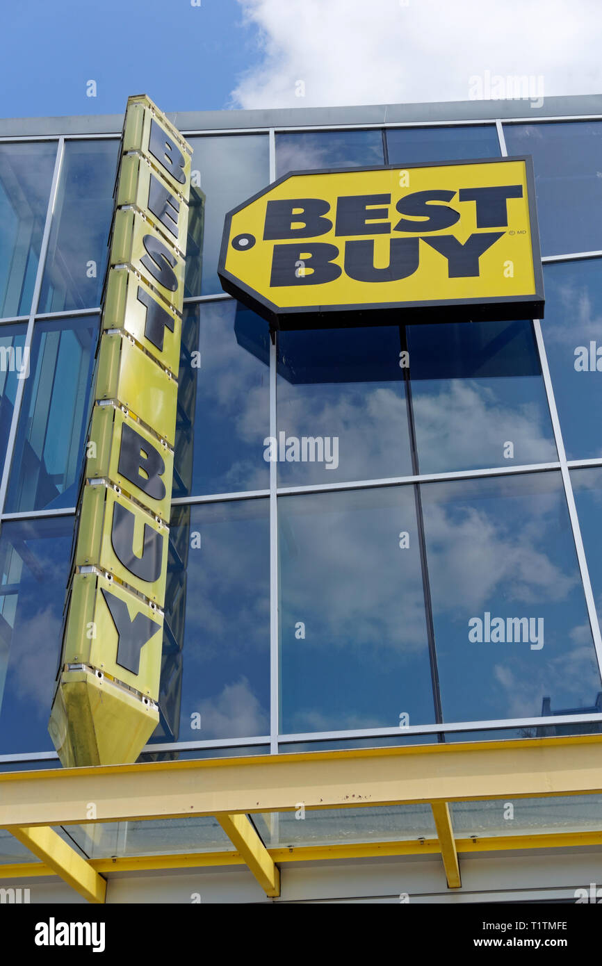 best buy cambie