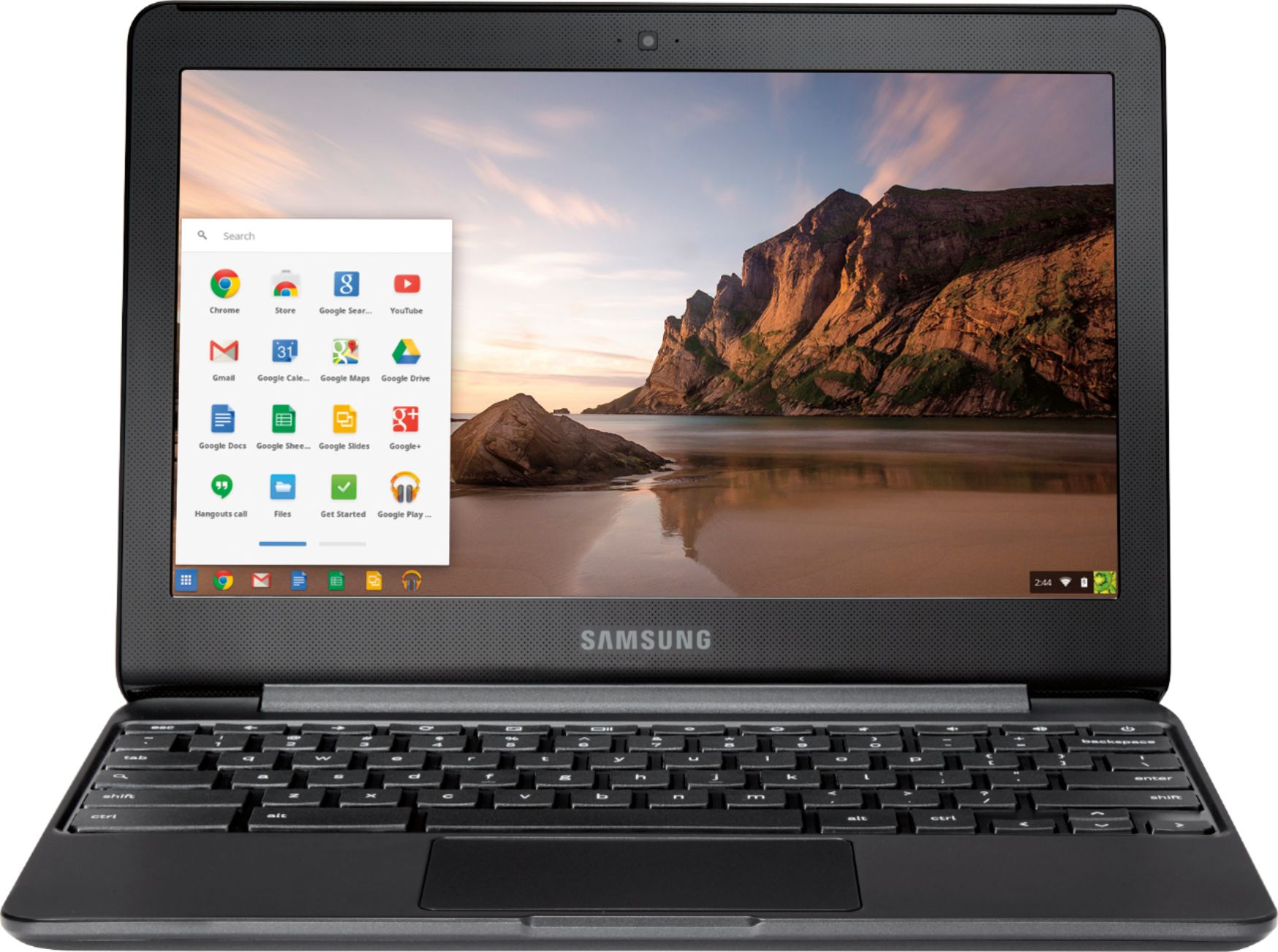 best buy chromebook