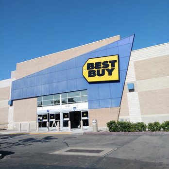 best buy mission viejo