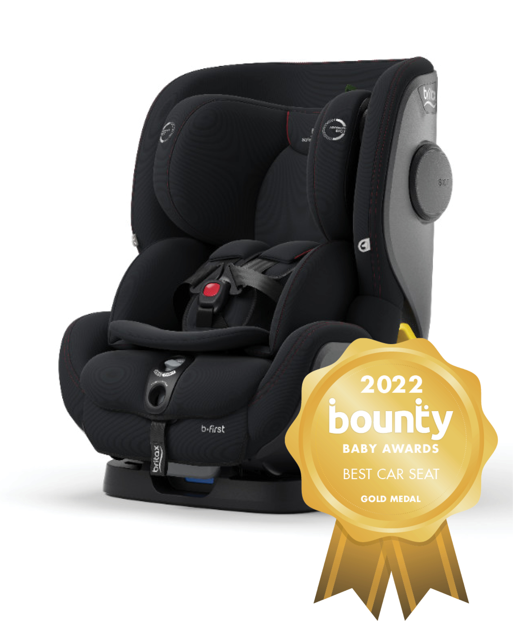 best car seats australia 2022