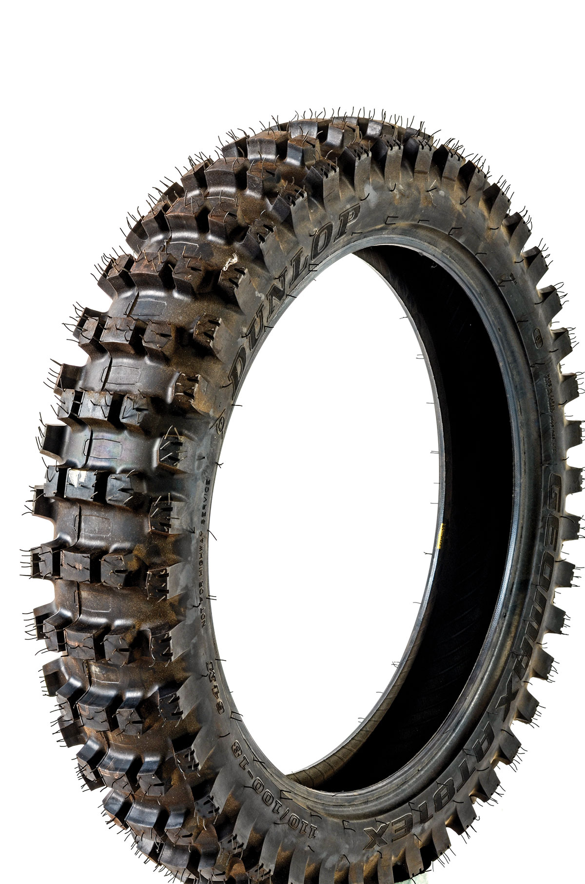 best enduro tyres