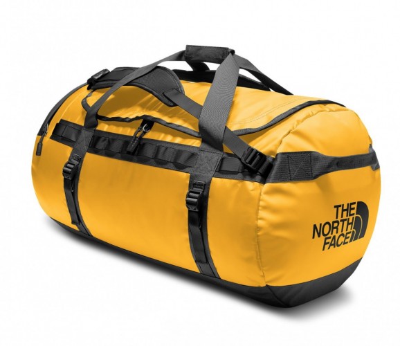 best large travel duffel bag