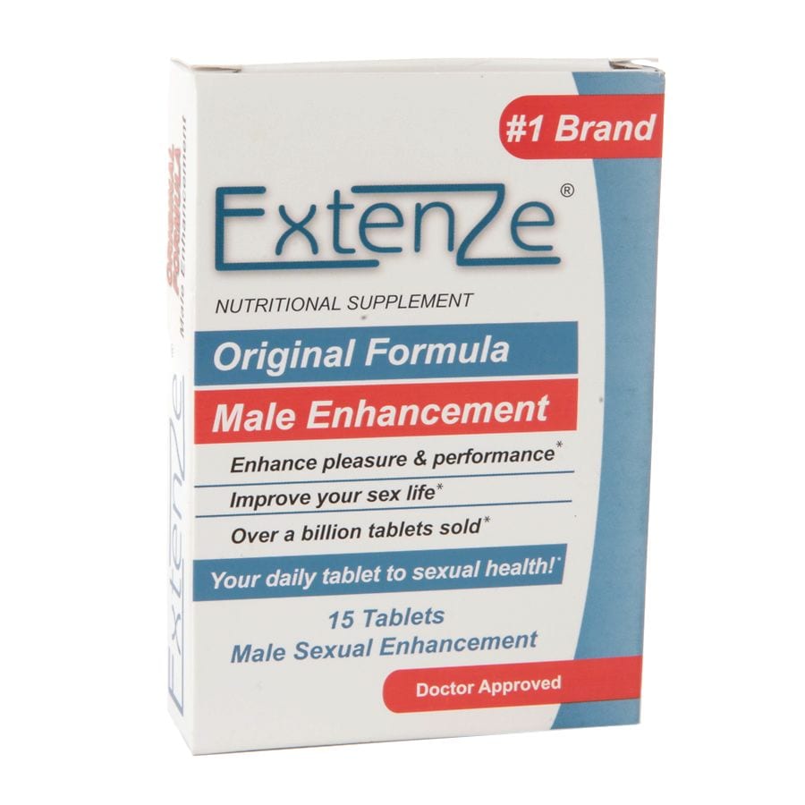 best male enhancement pills sold in stores