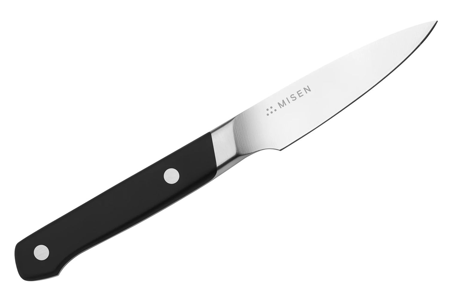 best paring knife