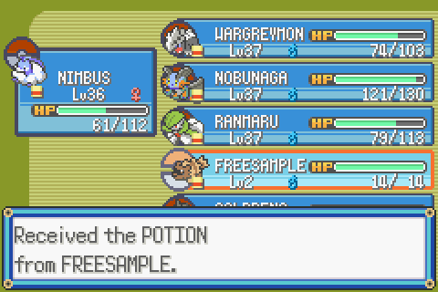 best pokemon team in emerald