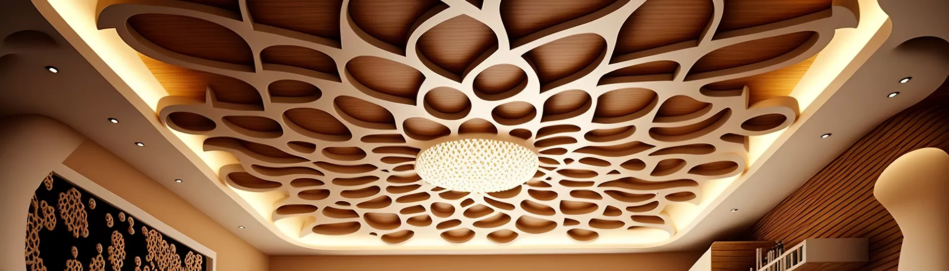 best pop fall ceiling design