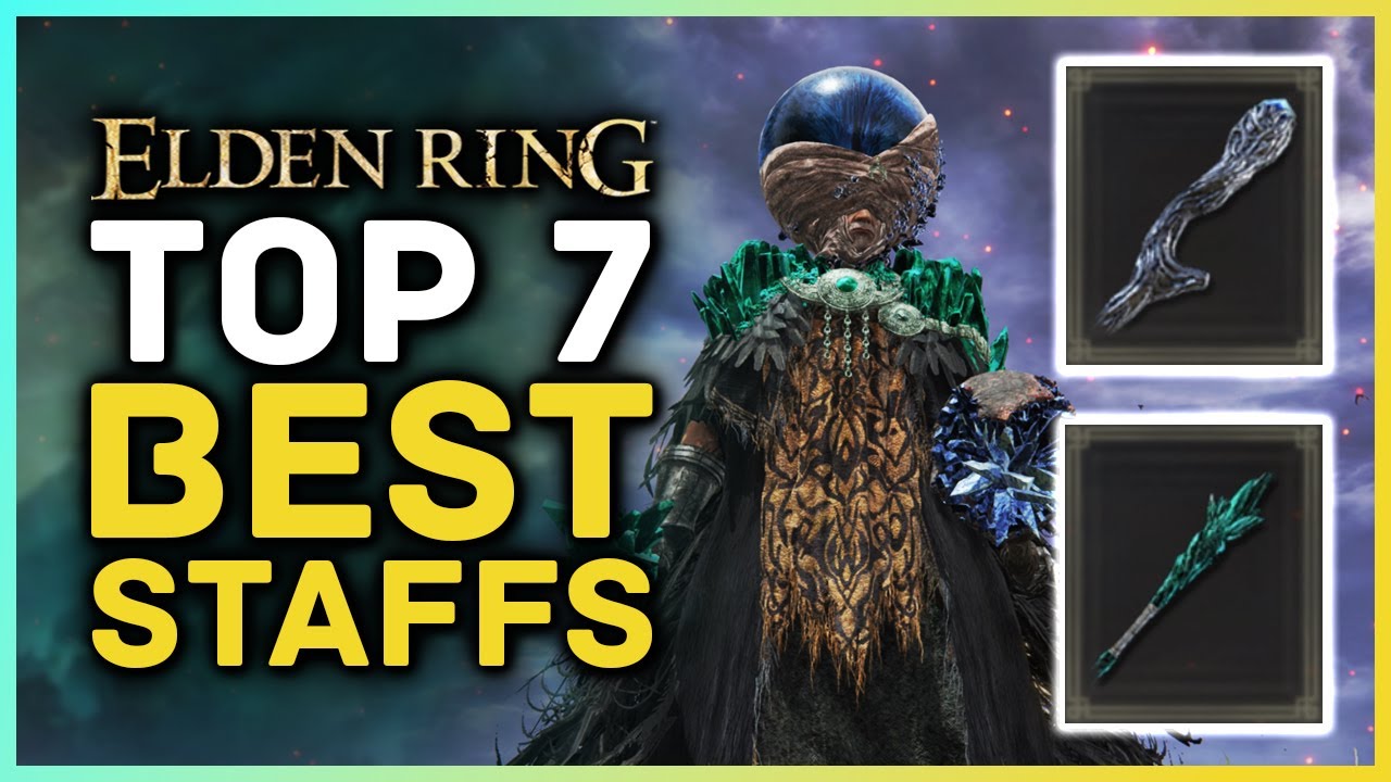 best staff in elden ring