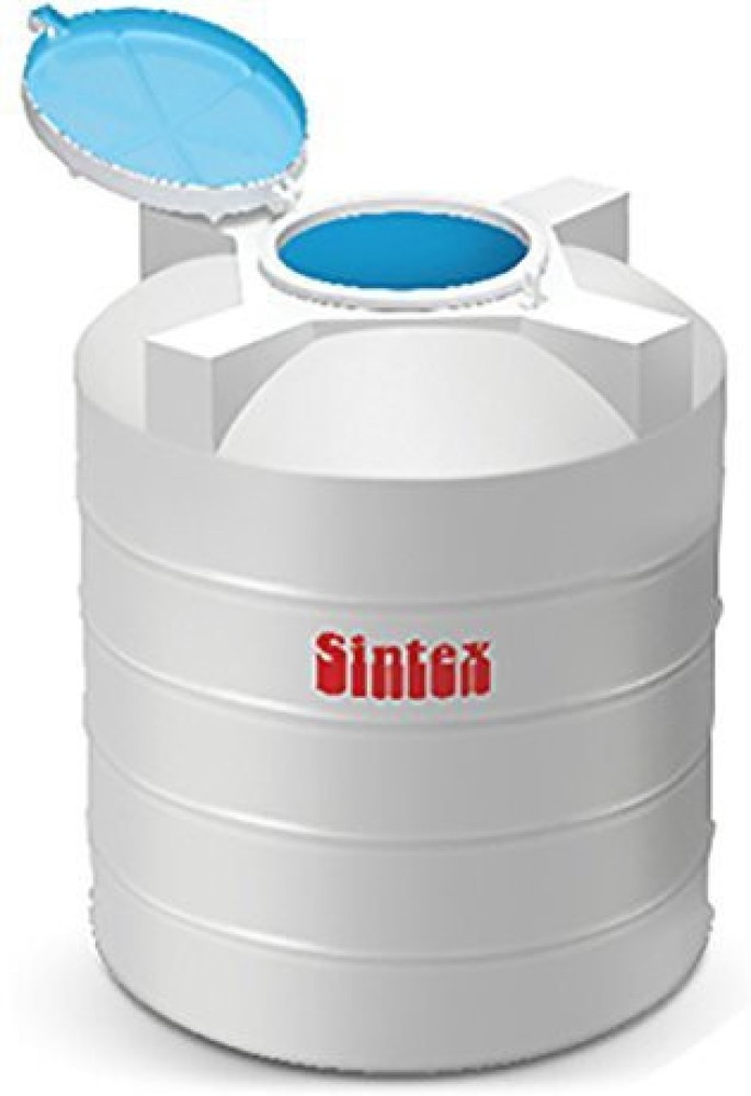 best water tank 1000 ltr price in india