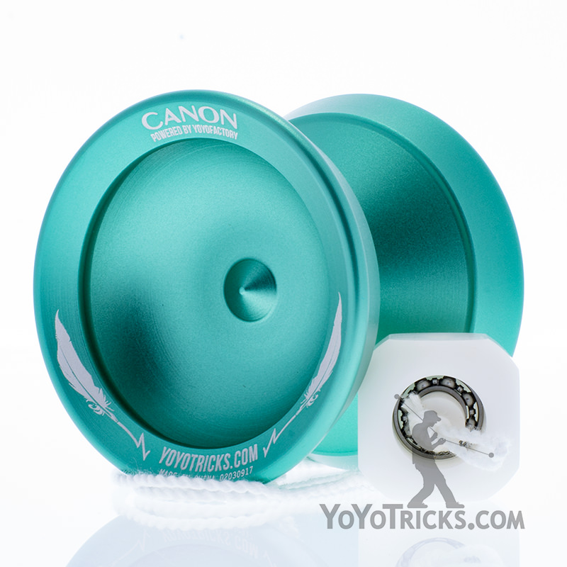 best yoyo for sleeping