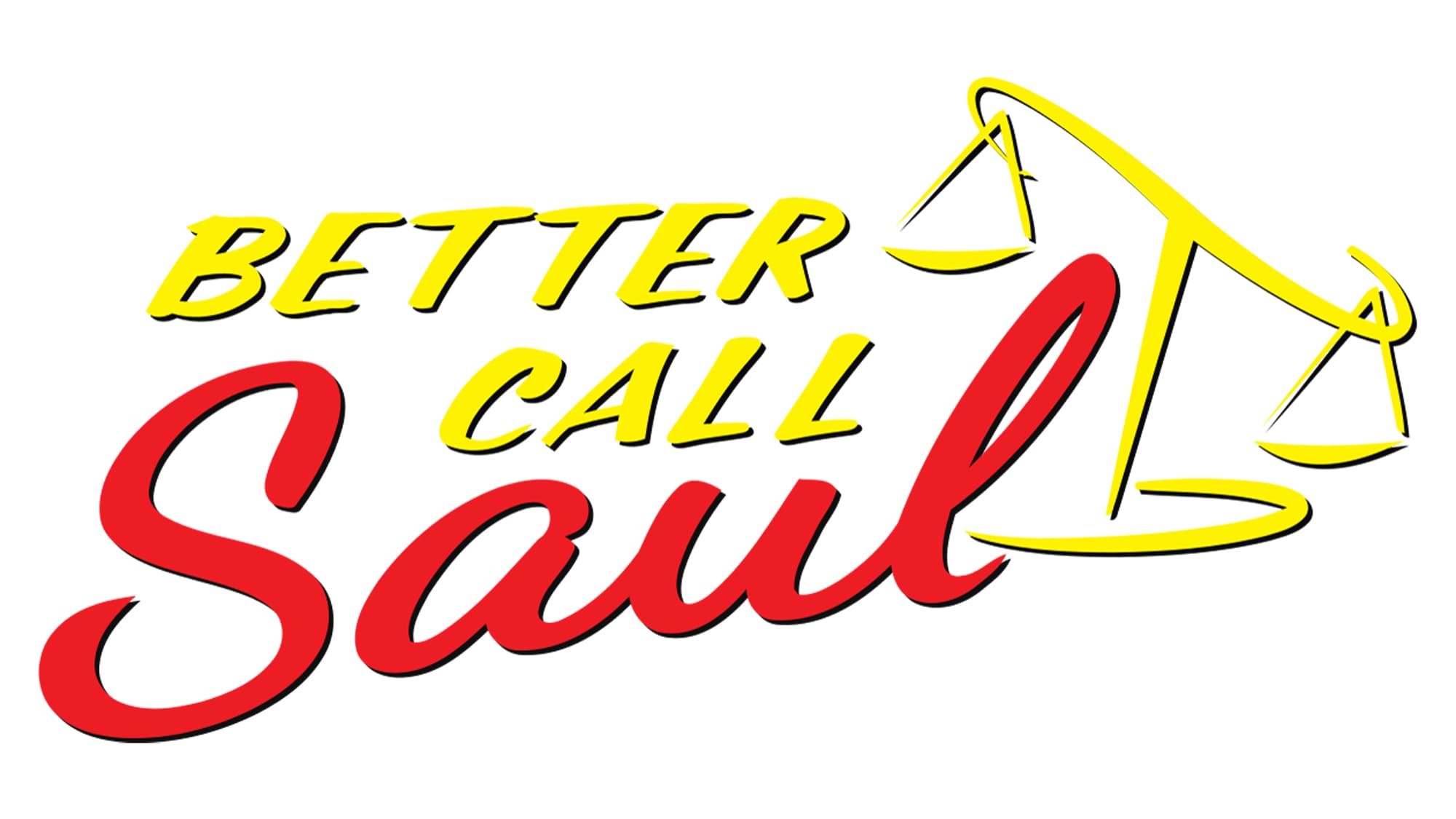 better call saul font