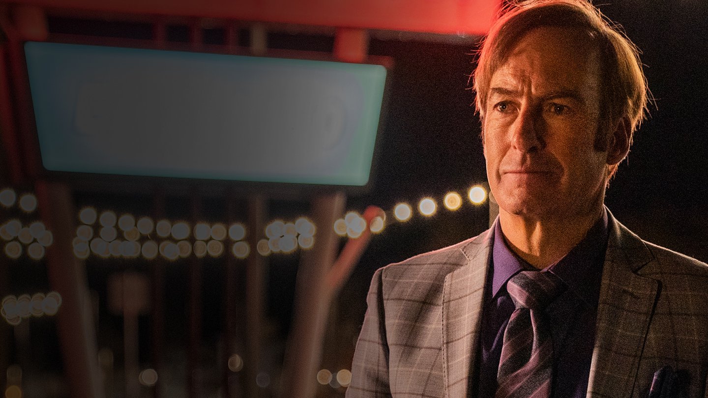 better call saul watch online free