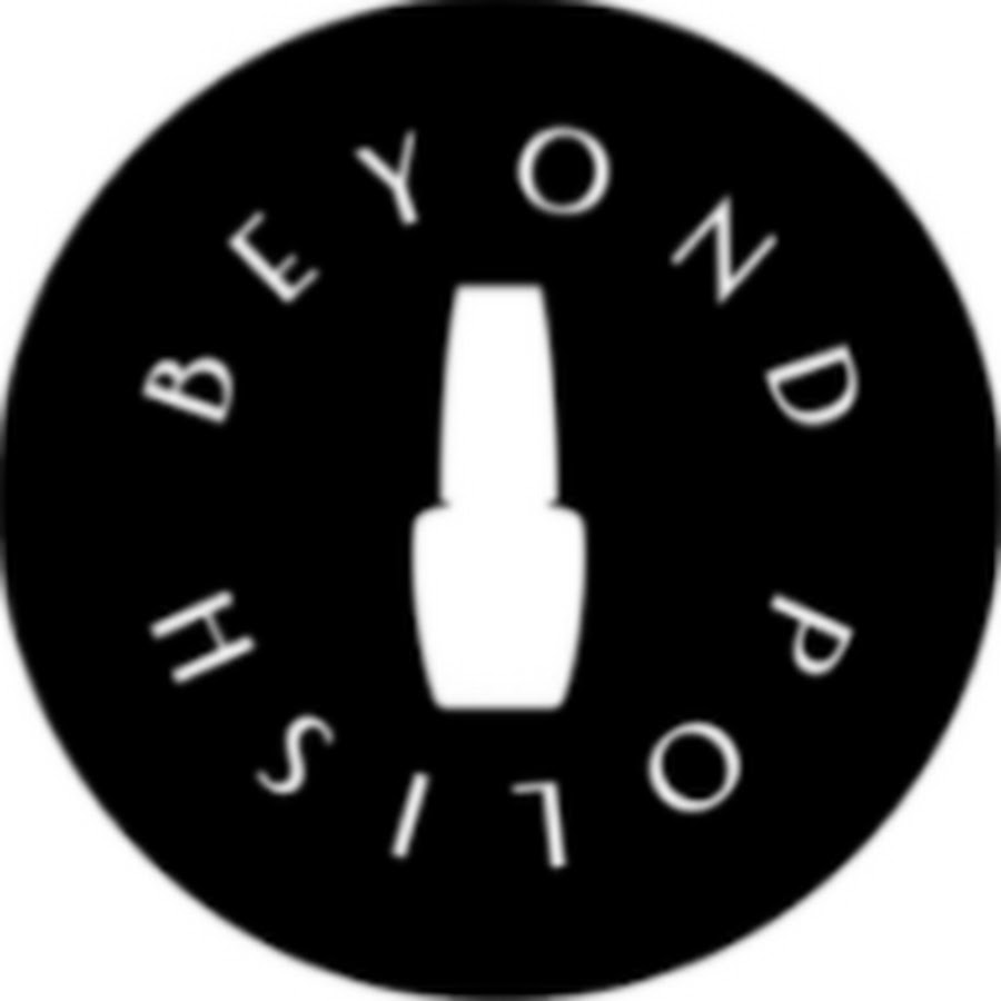 beyondpolish.com