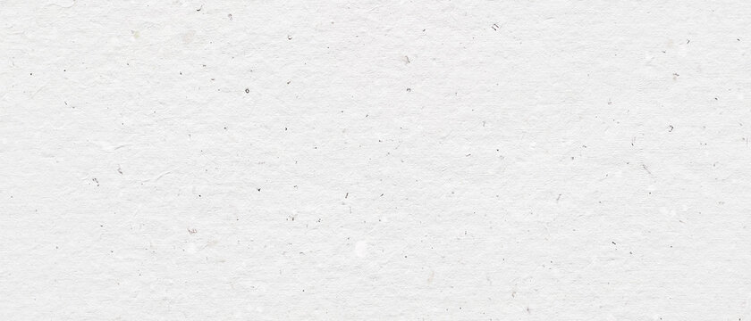 handmade paper background