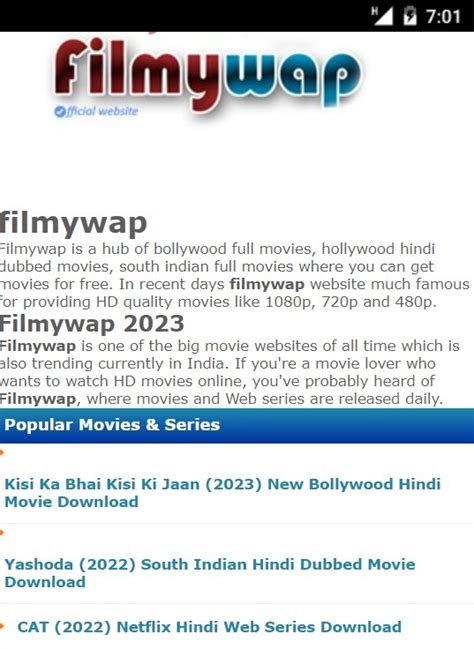 full hd bollywood movies download 1080p